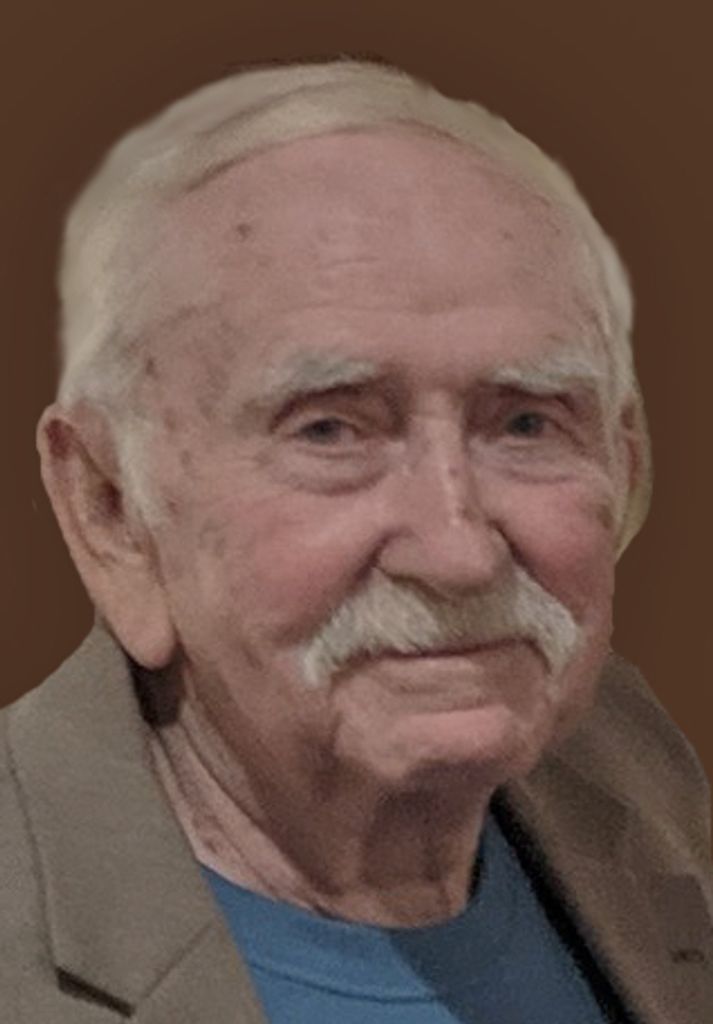 Donald Werkmeister