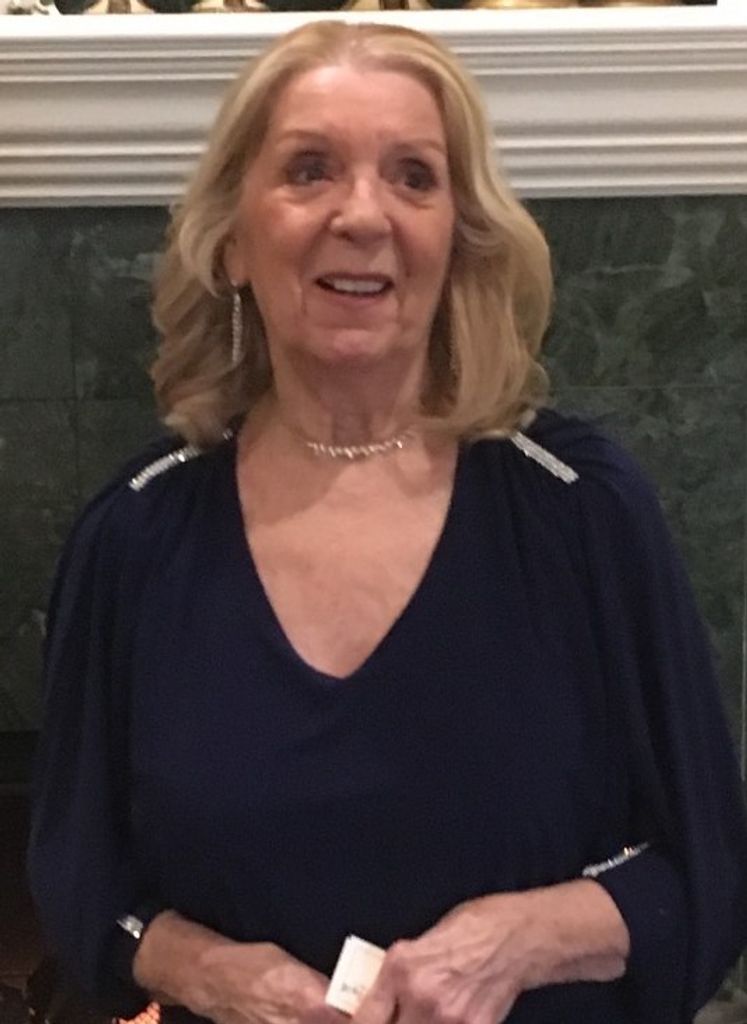Constance D. Mansfield