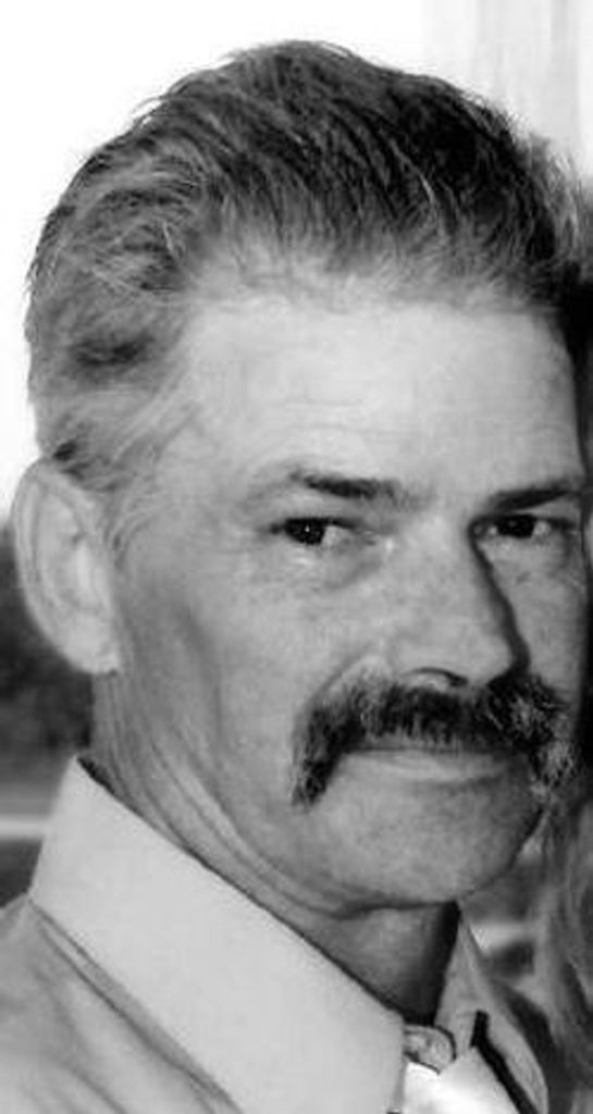 Allen Peck