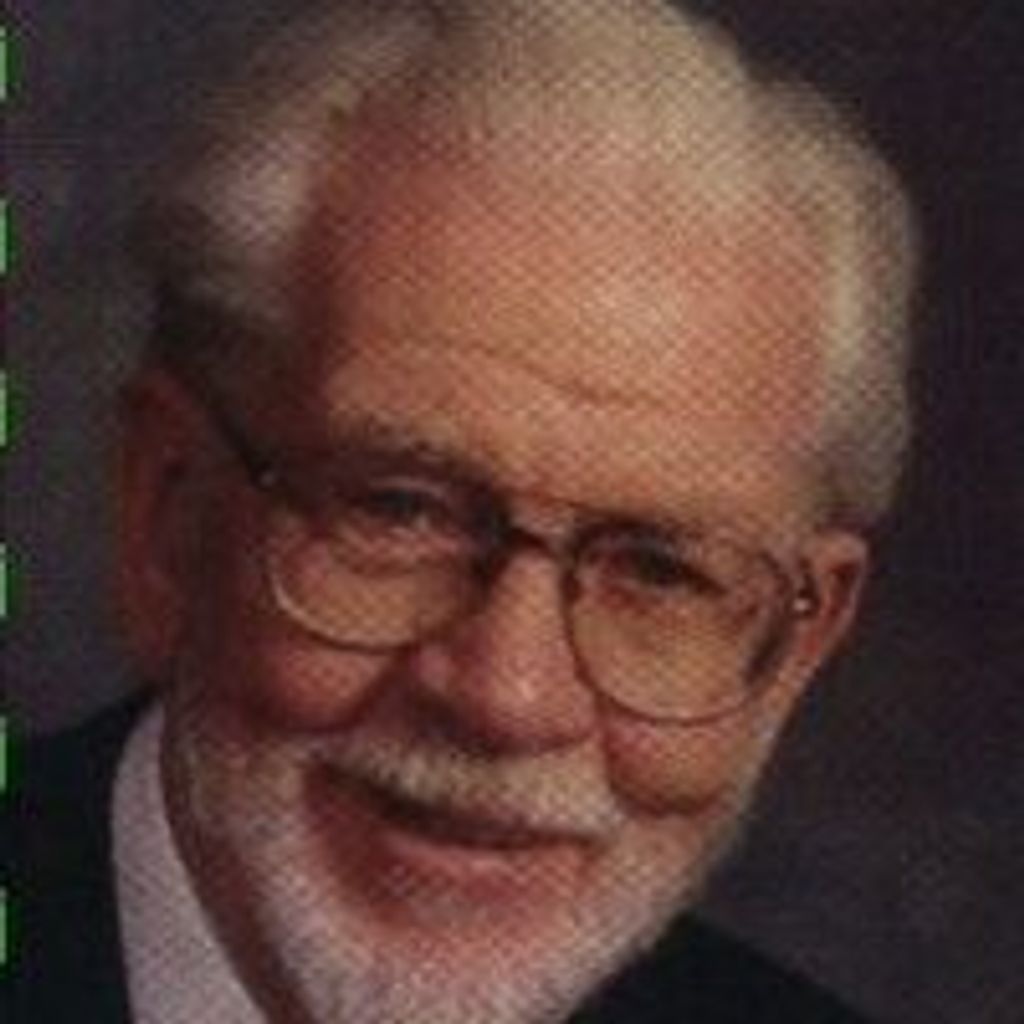 Ivor C. Rorquist