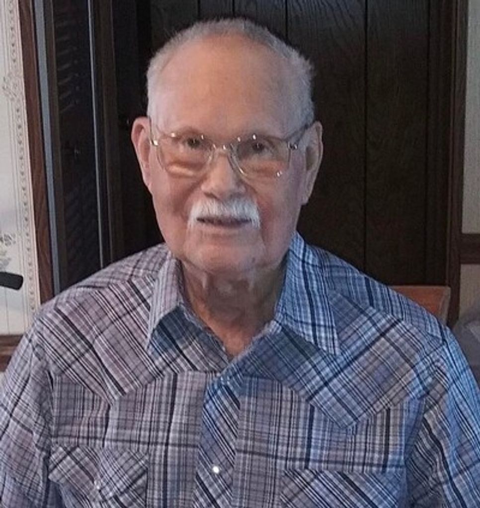 Bert Haynes Profile Photo