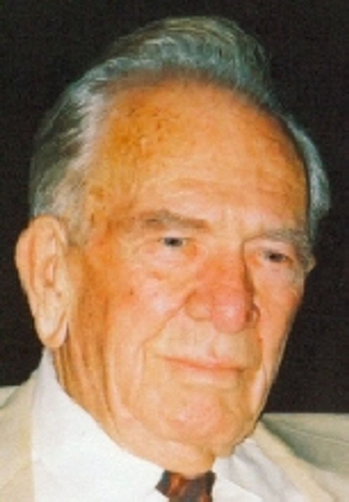 John G. Gottinger Profile Photo