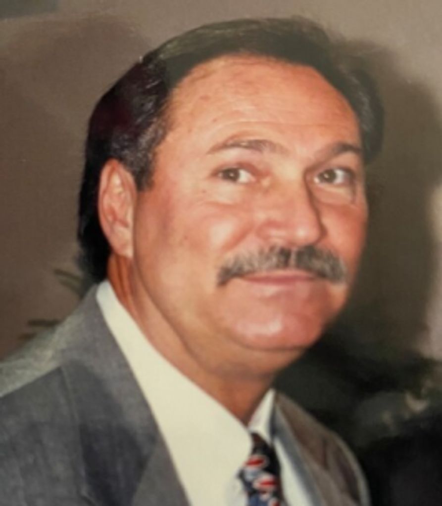 Tyler F. Gunnell Profile Photo