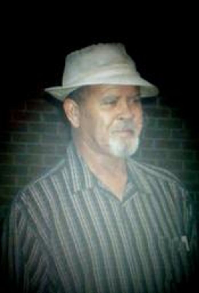Arlanders Lowe Profile Photo