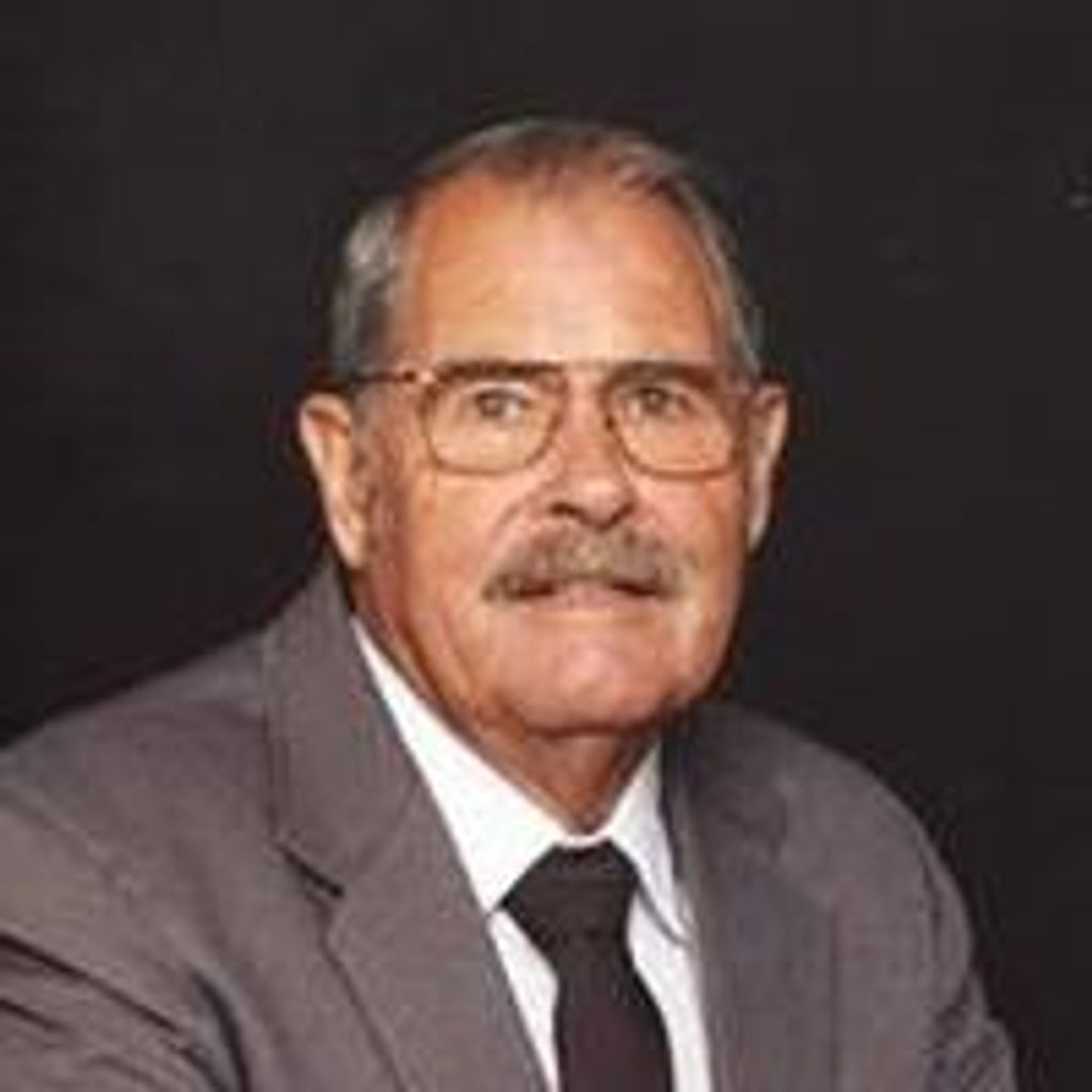 Merlyn Horstman
