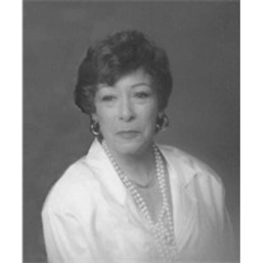 Donna Jean TenBrink
