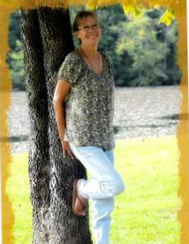 Judy Brady Brown Profile Photo
