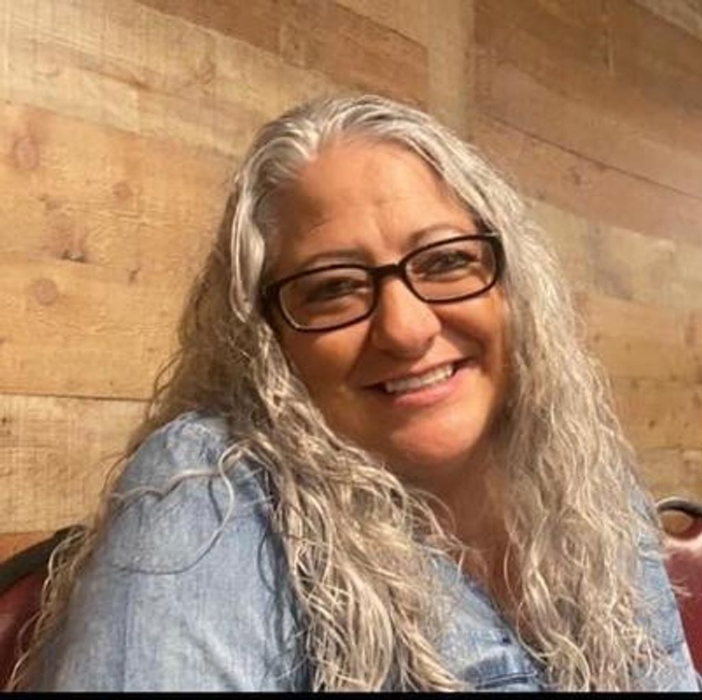 Trina Kay Deloach Profile Photo