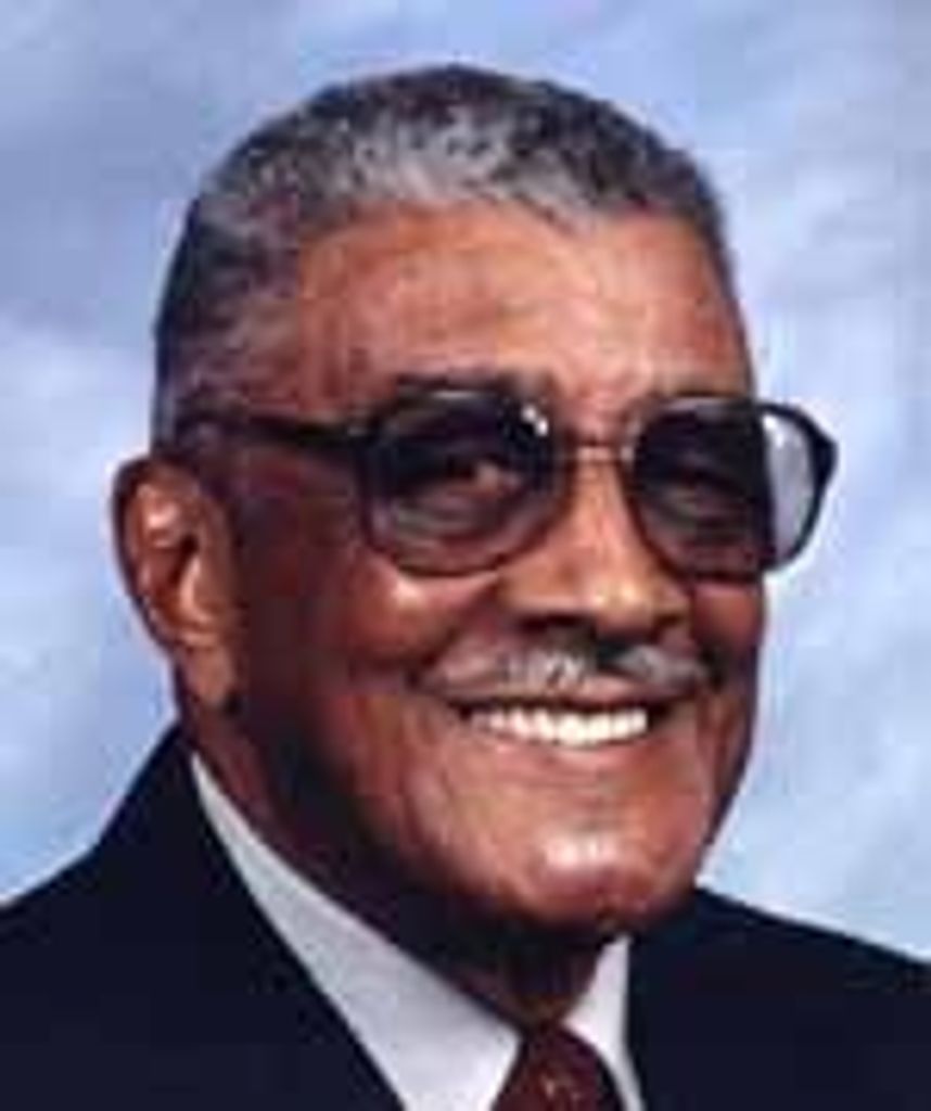 Francisco L. Santos, Jr.