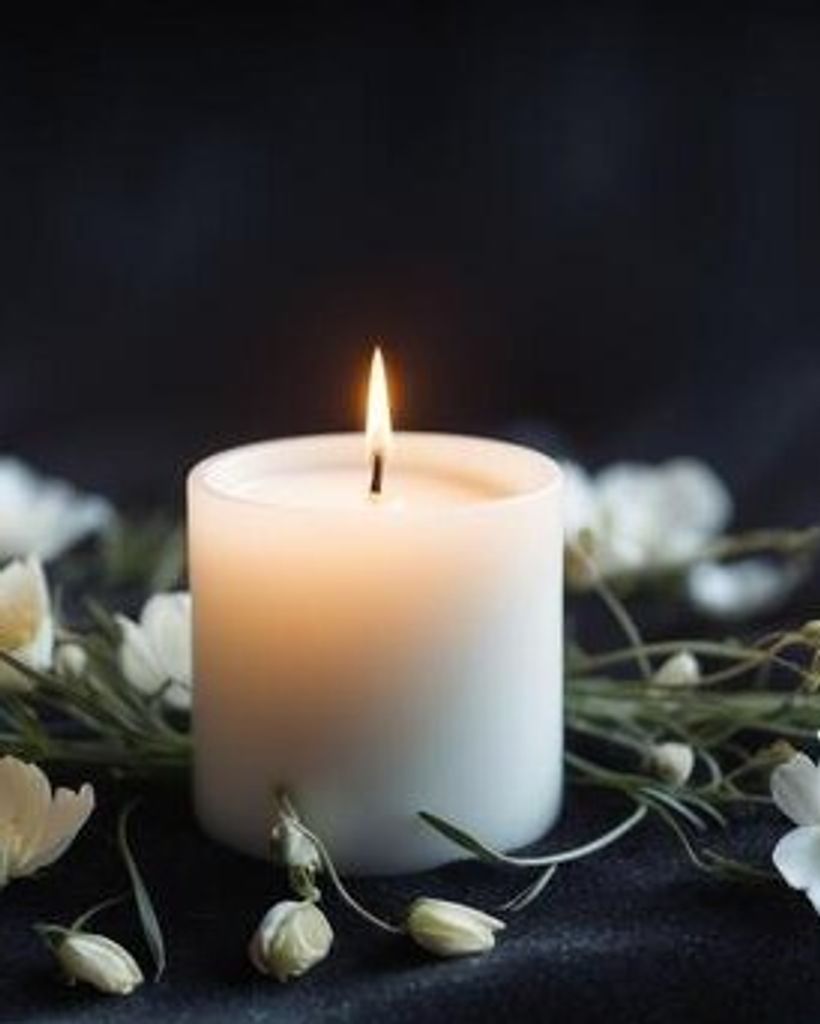 Ethan Prescott Profile Photo