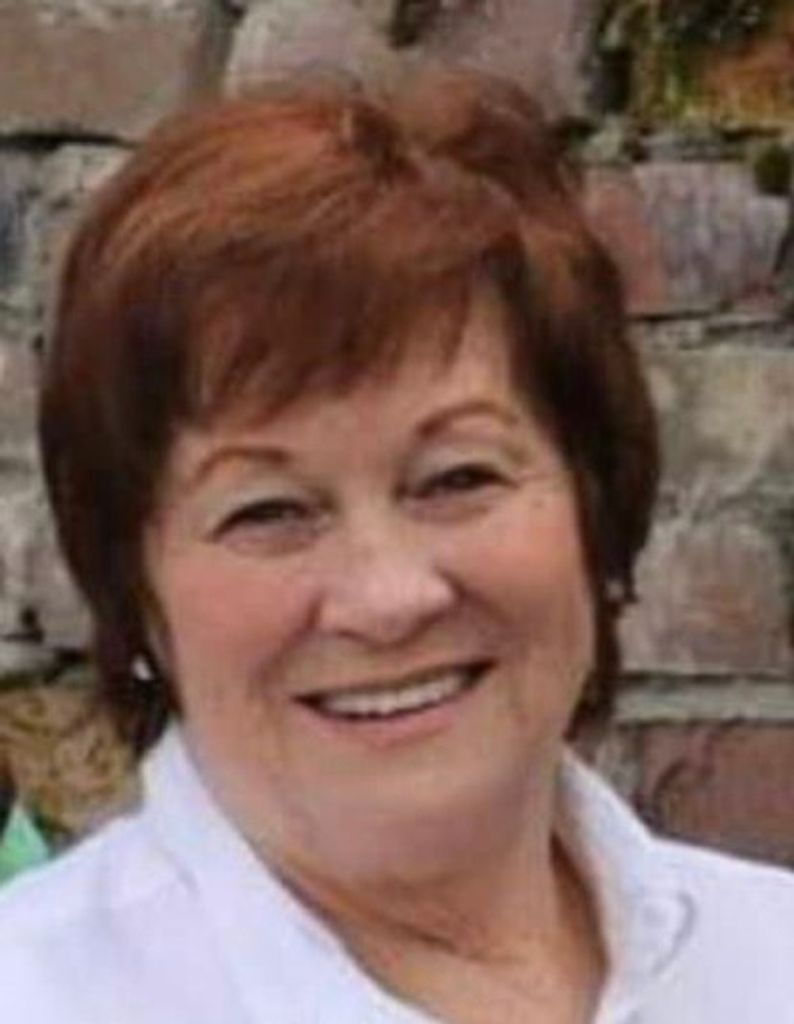 Linda Godfrey Chatterton