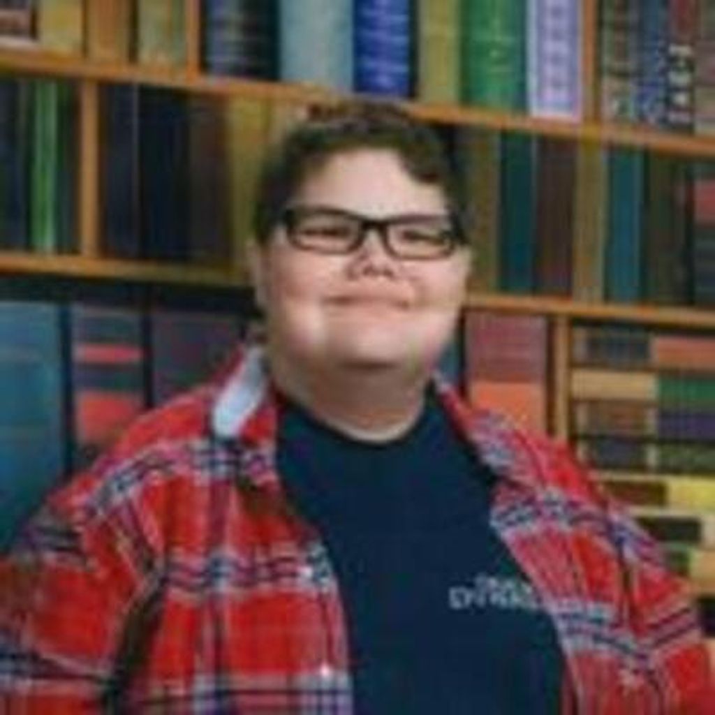 Triten John Heber Profile Photo