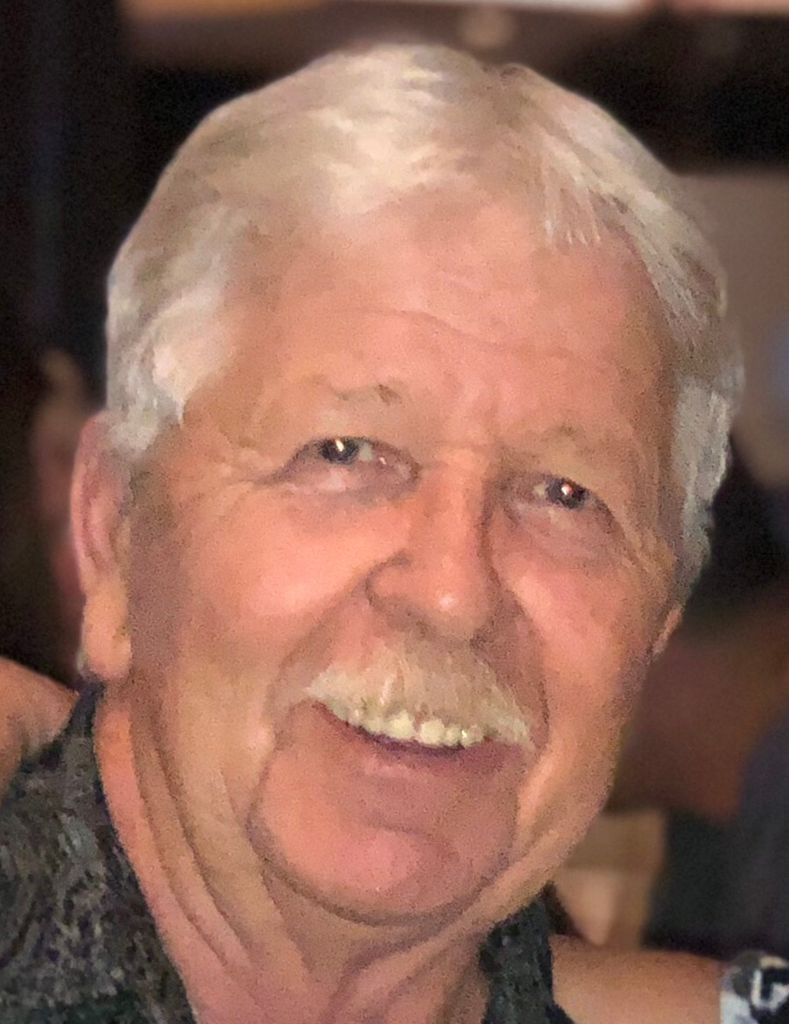 Clyde C. Collins Profile Photo