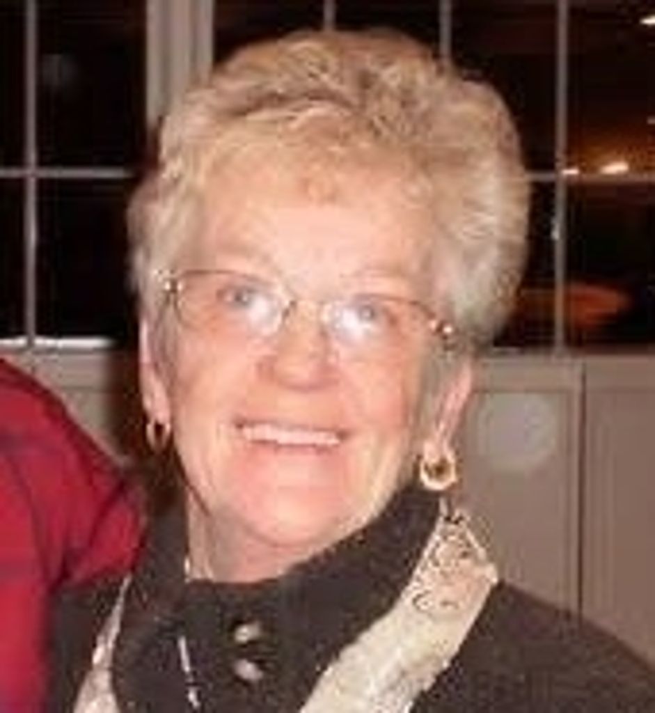 Linda E. Boynton Profile Photo