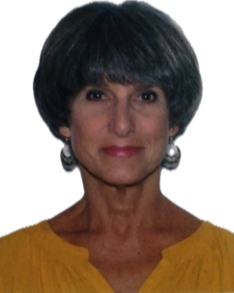 Linda Lee Sidhu Profile Photo