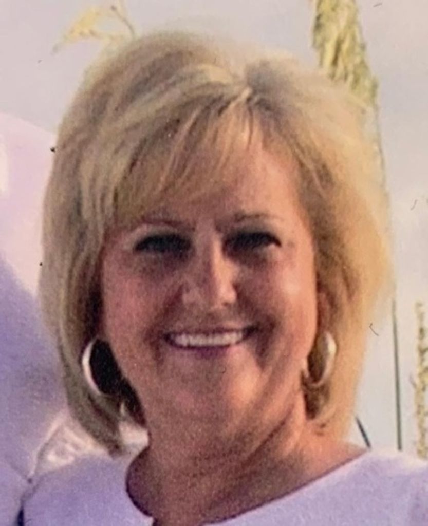 Brenda Norris Profile Photo