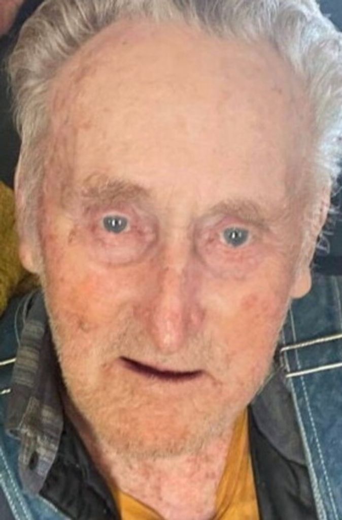 Marion Cooper Profile Photo