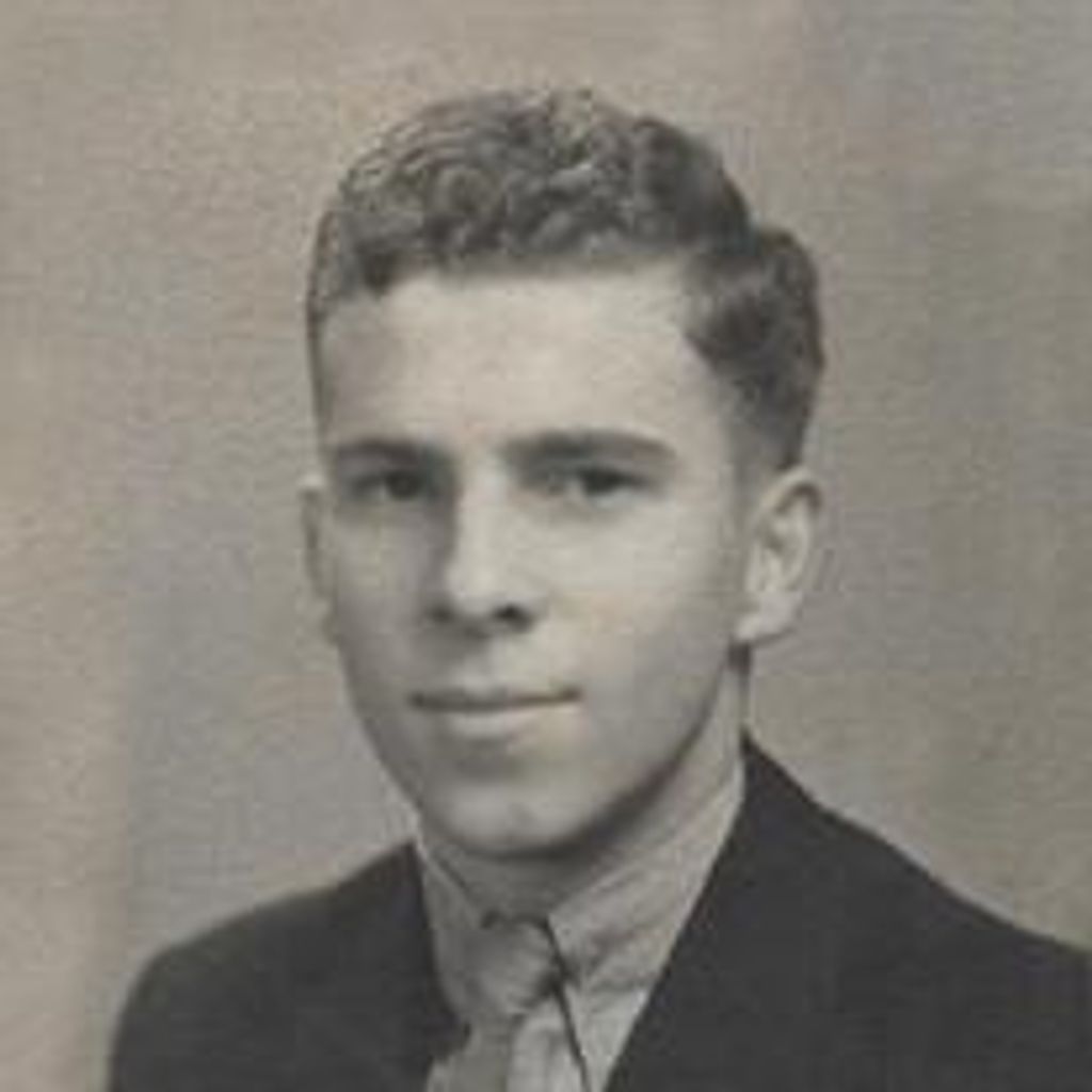 James Earl "Jim" Lackey Jr Profile Photo