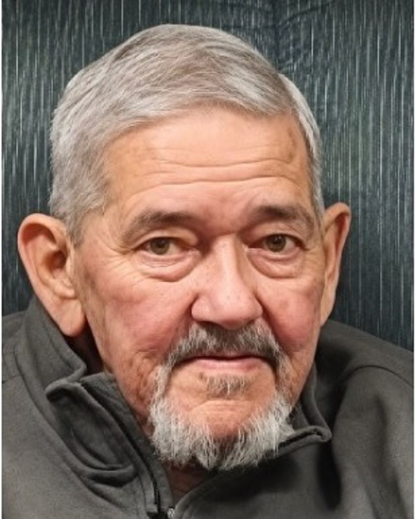 George D. Heistand