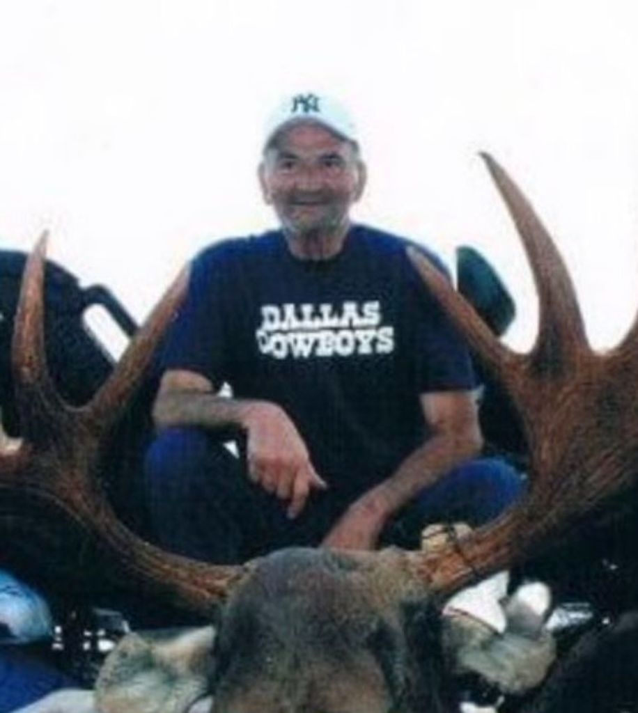 Michael Kight