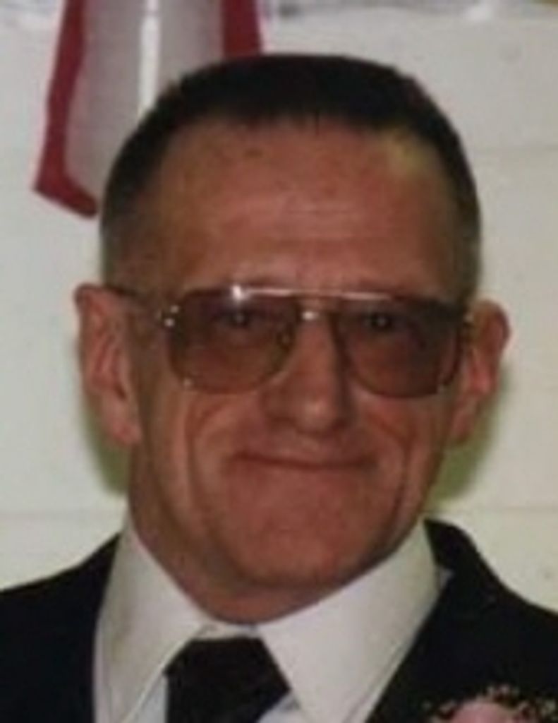 Donnel Hanson