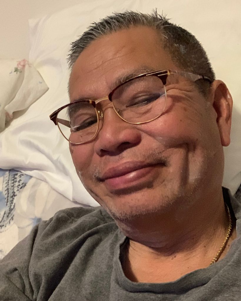 Sanong Ham Detvongsa Profile Photo