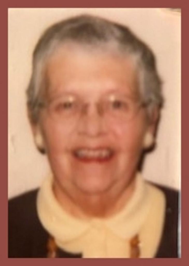 Cynthia S. Winterhalter Profile Photo