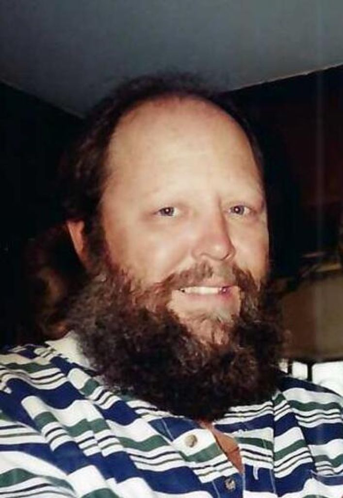 Allan E. Paris Profile Photo