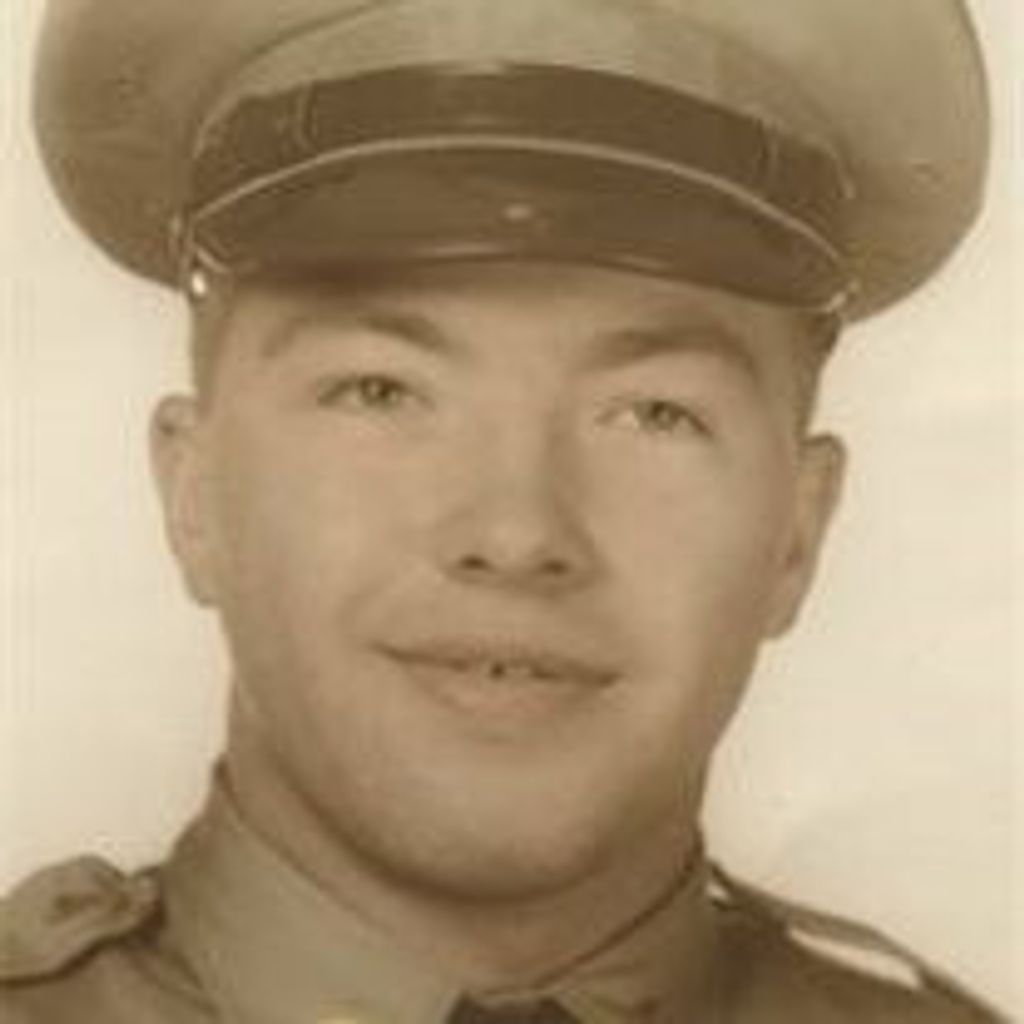 Leonard L. Syx