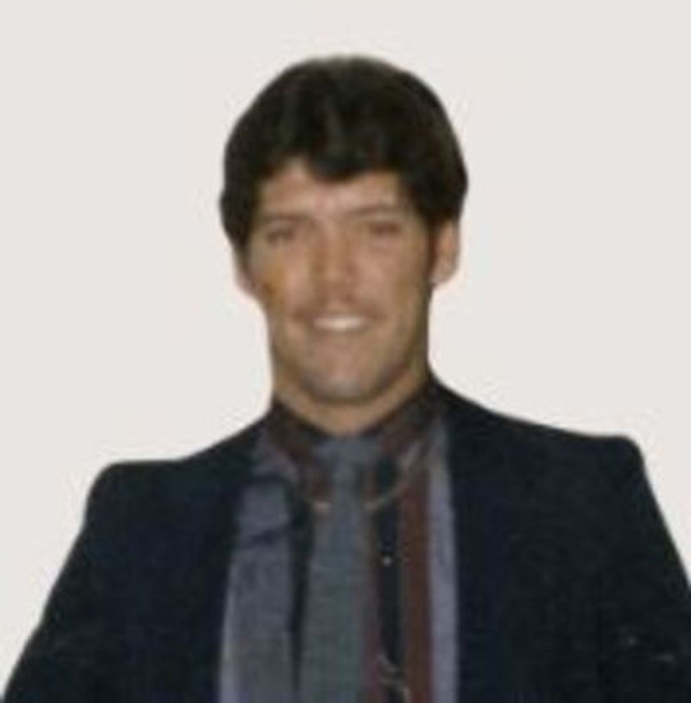 Troy Hufnus Profile Photo