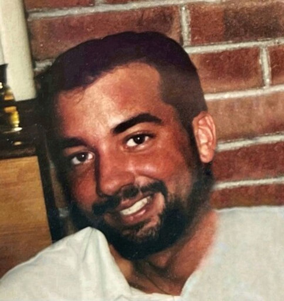 Michael Tsatsa Profile Photo