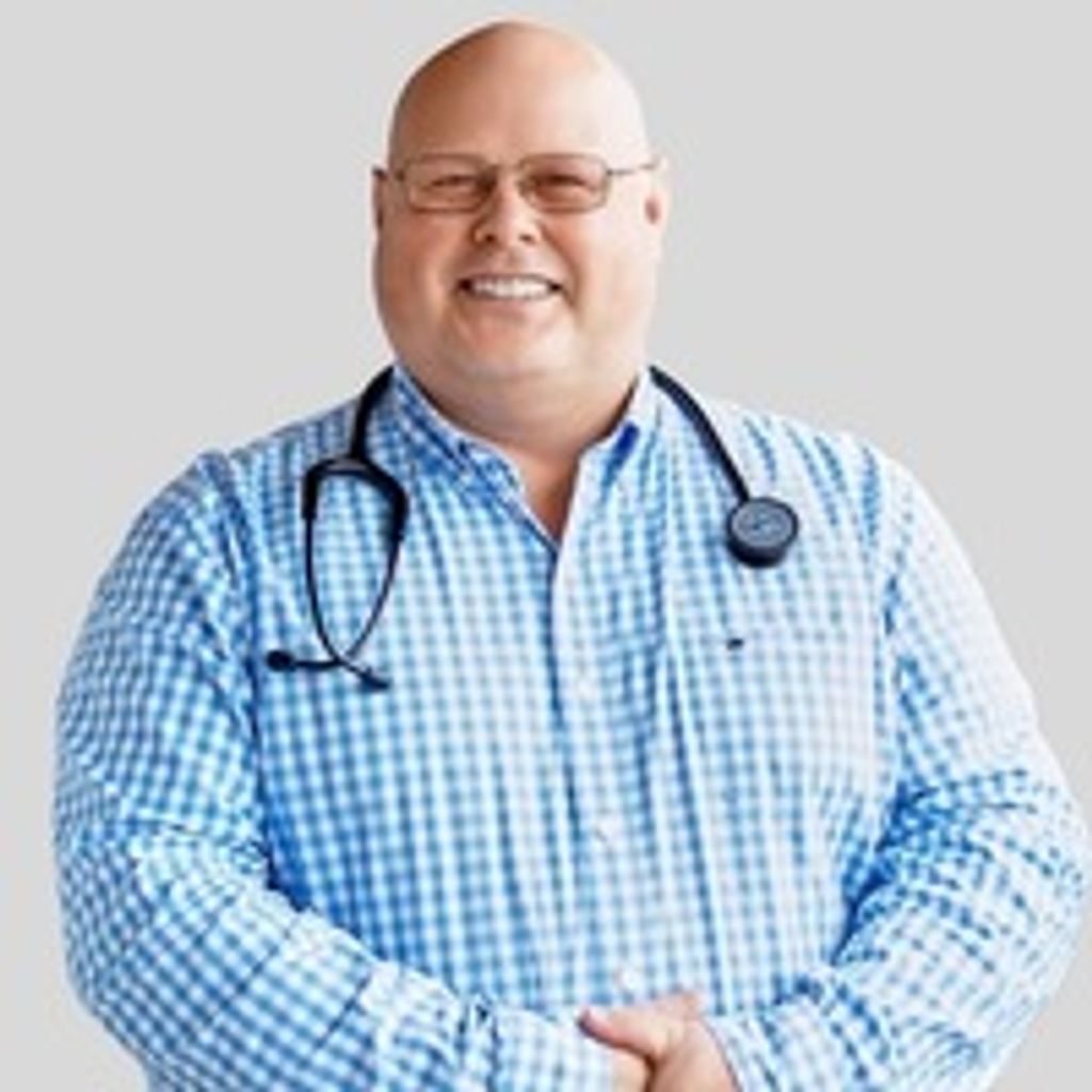 Wayne Lee, Jr.