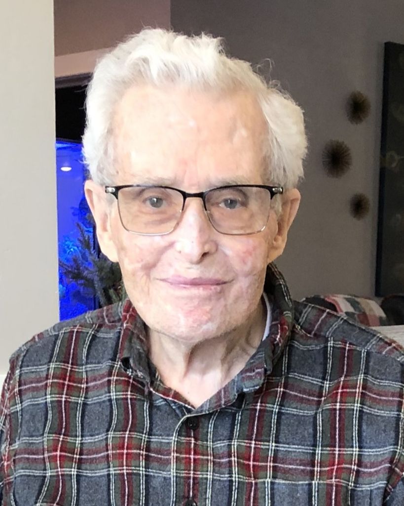 Frank Werner