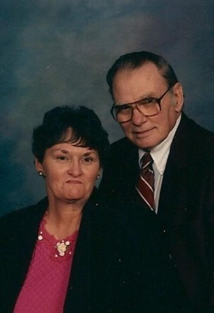 Jacqueline L. Baun Profile Photo