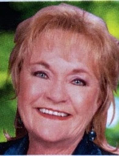 Bertha Louise Trask Profile Photo