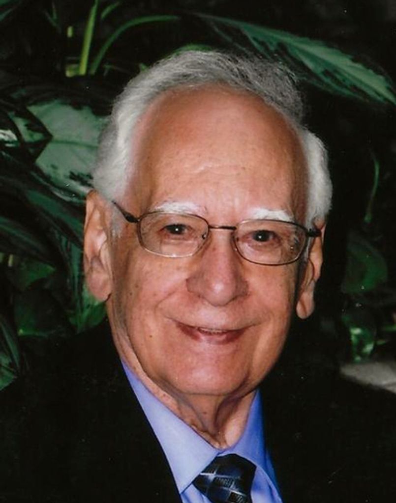 Peter L. Mariello Profile Photo