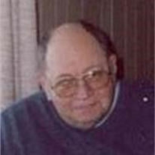 Terry Schearer Profile Photo