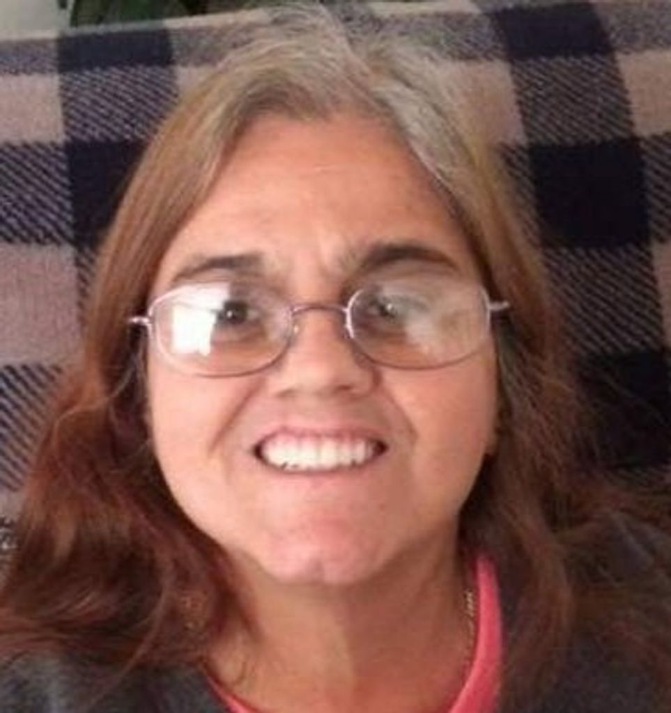Joyce E Bray Profile Photo