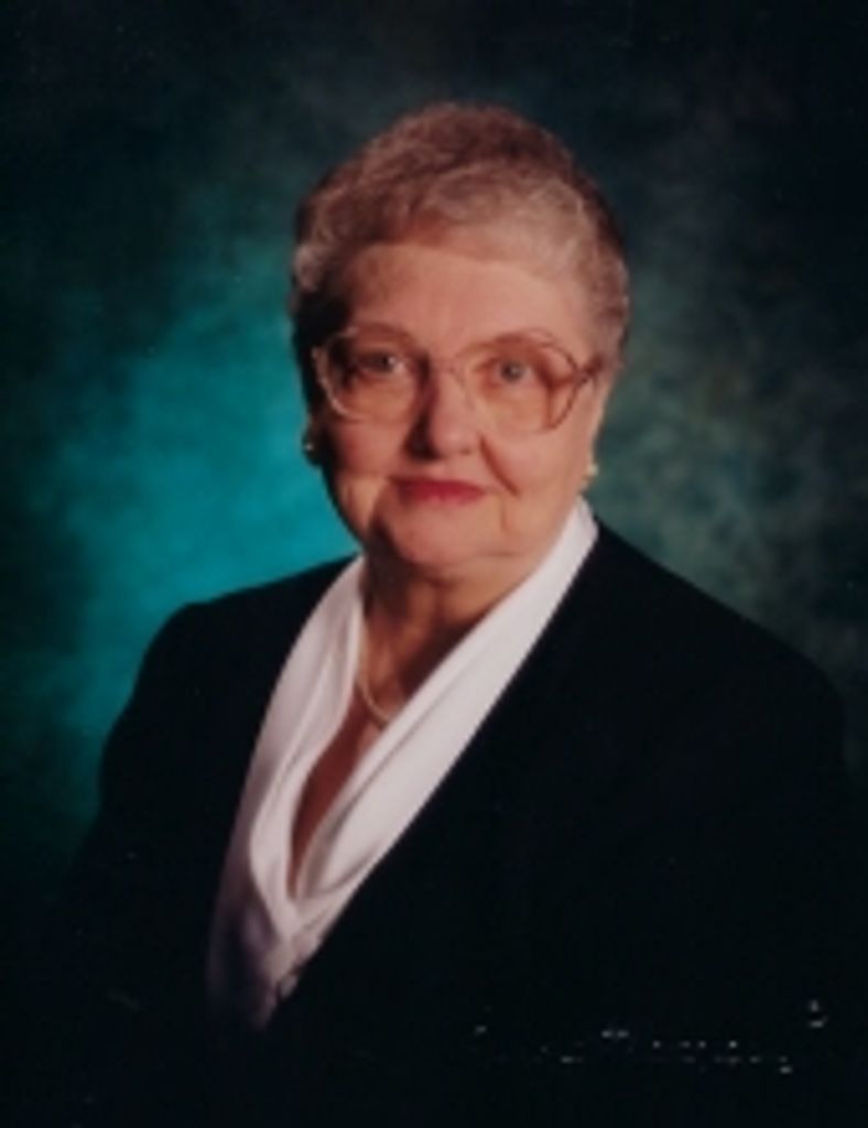 Wilda Sherron Profile Photo