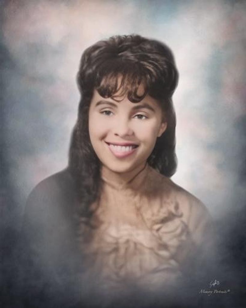 Mary "Earline" Leonard