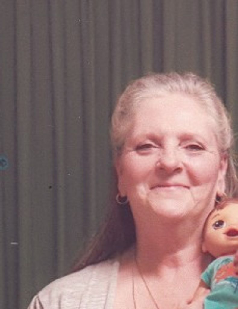 Charlene D. (Schroeder)  Miller Profile Photo