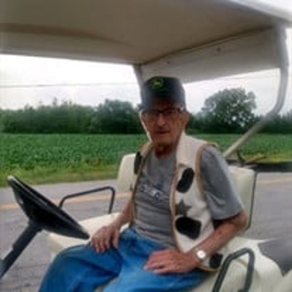 Leon J. Seweryniak