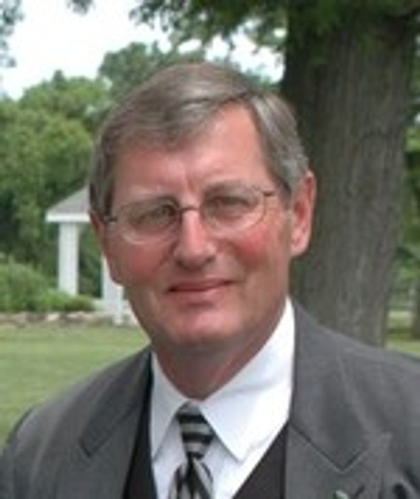 H. Zentz