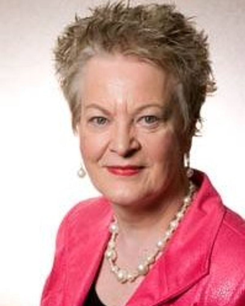 Lois Jean Leftwich Travis Profile Photo