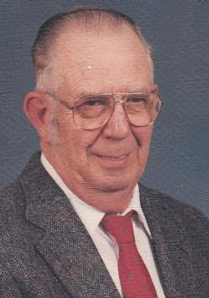 Kenneth Ray Wyssman Profile Photo