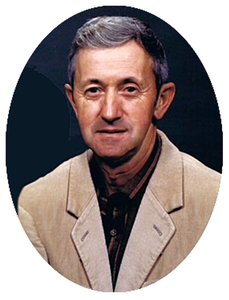 Marion Markwell Crawford Profile Photo