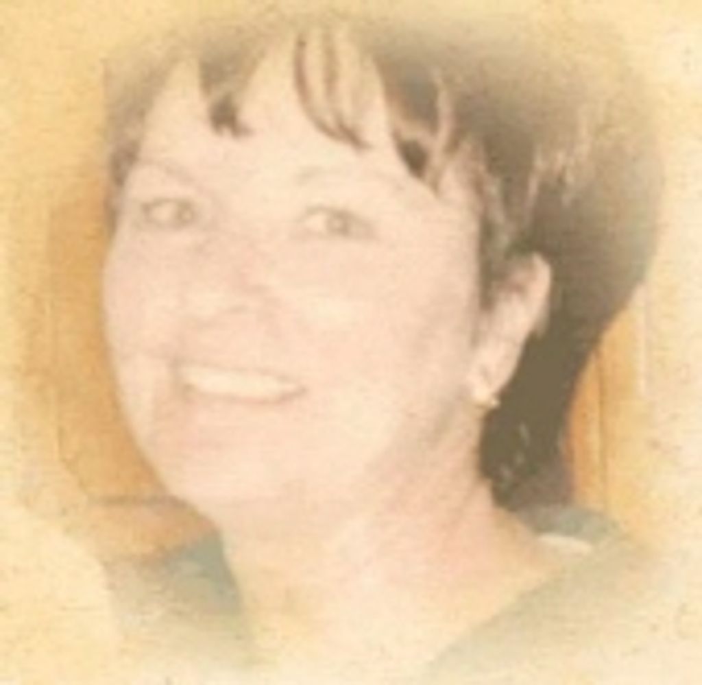 Sharon L. Wilks