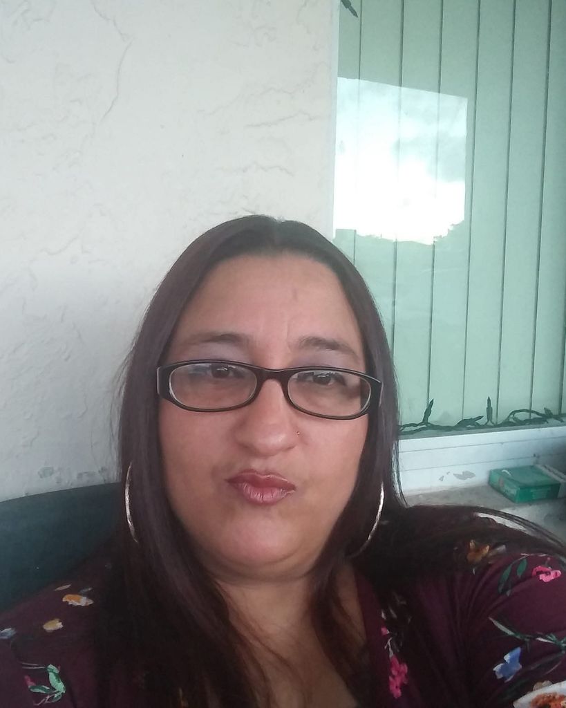 Melinda A Whitelow