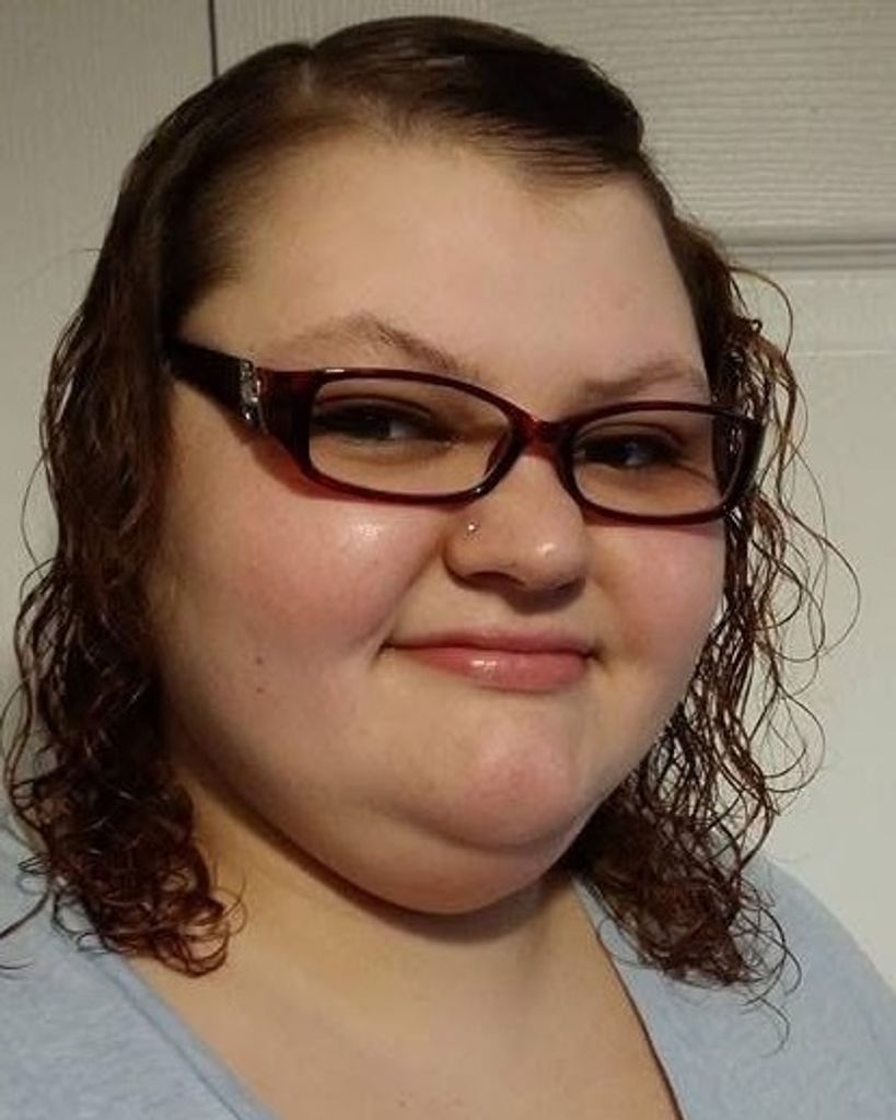 Elizabeth Cari-Sue Hubbell Profile Photo