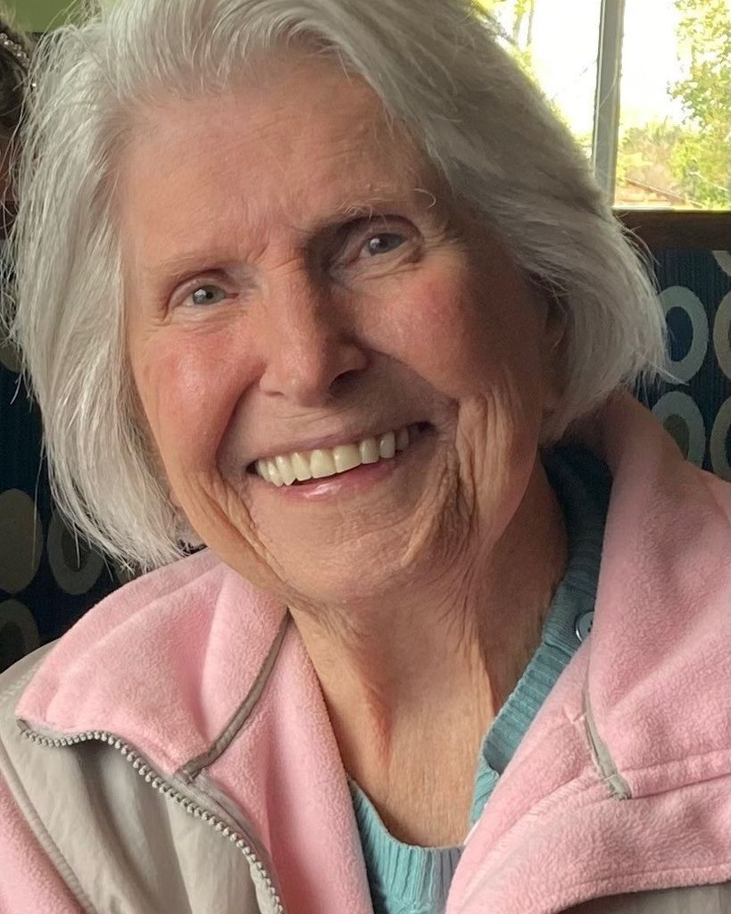 Mitzi Marie Dupree Profile Photo